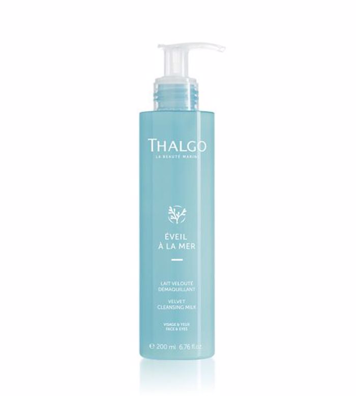 Thalgo Beautifying Tonic Lotion 200 ml